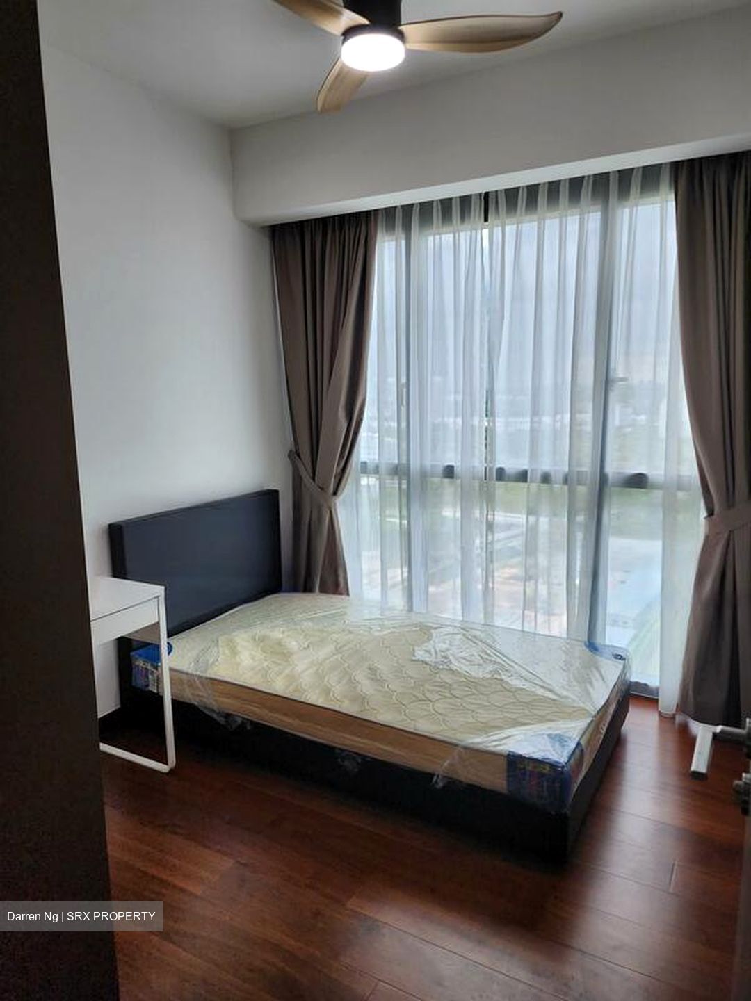 Normanton Park (D5), Apartment #460126921